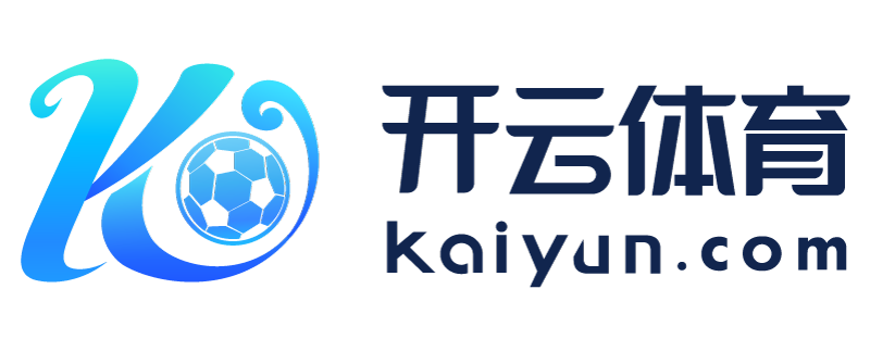 江西省宜春市赏金大对决官方版下载